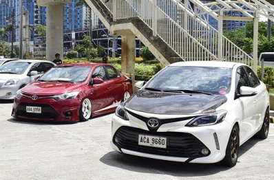 Quốc Hội Thông Qua Lệnh Cấm Lái Xe Khi Uống Rượu Bia Từ 1/1/2020